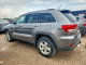 Jeep GRAND CHEROKEE LAREDO 2012 — Copart