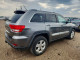 Jeep GRAND CHEROKEE LAREDO 2012 — Copart