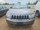 Jeep GRAND CHEROKEE LAREDO 2012 — Copart