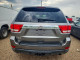 Jeep GRAND CHEROKEE LAREDO 2012 — Copart
