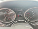 Jeep GRAND CHEROKEE LAREDO 2012 — Copart
