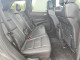 Jeep GRAND CHEROKEE LAREDO 2012 — Copart