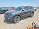 Jeep GRAND CHEROKEE LIMITED 2018 — Copart