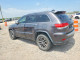 Jeep GRAND CHEROKEE LIMITED 2018 — Copart