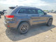 Jeep GRAND CHEROKEE LIMITED 2018 — Copart
