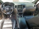 Jeep GRAND CHEROKEE LIMITED 2018 — Copart