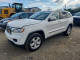 Jeep GRAND CHEROKEE LAREDO 2011 — Copart