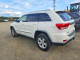 Jeep GRAND CHEROKEE LAREDO 2011 — Copart