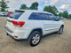 Jeep GRAND CHEROKEE LAREDO 2011 — Copart