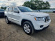 Jeep GRAND CHEROKEE LAREDO 2011 — Copart