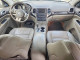 Jeep GRAND CHEROKEE LAREDO 2011 — Copart