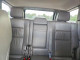 Jeep GRAND CHEROKEE LAREDO 2011 — Copart