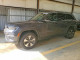 Jeep GRAND CHEROKEE LIMITED 4XE 2024 — Copart