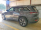 Jeep GRAND CHEROKEE LIMITED 4XE 2024 — Copart