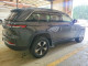 Jeep GRAND CHEROKEE LIMITED 4XE 2024 — Copart