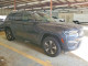 Jeep GRAND CHEROKEE LIMITED 4XE 2024 — Copart