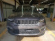 Jeep GRAND CHEROKEE LIMITED 4XE 2024 — Copart