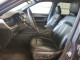 Jeep GRAND CHEROKEE LIMITED 4XE 2024 — Copart