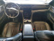 Jeep GRAND CHEROKEE LIMITED 4XE 2024 — Copart