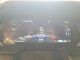 Jeep GRAND CHEROKEE LIMITED 4XE 2024 — Copart