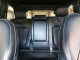 Jeep GRAND CHEROKEE LIMITED 4XE 2024 — Copart