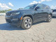Jeep GRAND CHEROKEE LIMITED 4XE 2024 — Copart