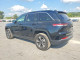 Jeep GRAND CHEROKEE LIMITED 4XE 2024 — Copart