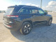 Jeep GRAND CHEROKEE LIMITED 4XE 2024 — Copart