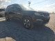 Jeep GRAND CHEROKEE LIMITED 4XE 2024 — Copart