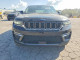 Jeep GRAND CHEROKEE LIMITED 4XE 2024 — Copart