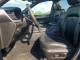 Jeep GRAND CHEROKEE LIMITED 4XE 2024 — Copart