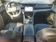 Jeep GRAND CHEROKEE LIMITED 4XE 2024 — Copart