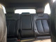 Jeep GRAND CHEROKEE LIMITED 4XE 2024 — Copart