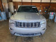 Jeep GRAND CHEROKEE LIMITED 2018 — Copart