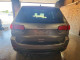 Jeep GRAND CHEROKEE LIMITED 2018 — Copart