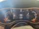 Jeep GRAND CHEROKEE LIMITED 2018 — Copart