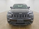 Jeep GRAND CHEROKEE LAREDO 2018 — Copart