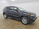 Jeep GRAND CHEROKEE LAREDO 2018 — Copart