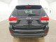 Jeep GRAND CHEROKEE LAREDO 2018 — Copart