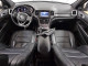 Jeep GRAND CHEROKEE LAREDO 2018 — Copart