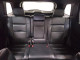 Jeep GRAND CHEROKEE LAREDO 2018 — Copart