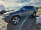 Jeep GRAND CHEROKEE OVERLAND 2014 — Copart