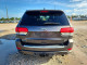 Jeep GRAND CHEROKEE OVERLAND 2014 — Copart