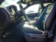Jeep GRAND CHEROKEE OVERLAND 2014 — Copart