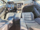 Jeep GRAND CHEROKEE OVERLAND 2014 — Copart