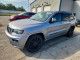Jeep GRAND CHEROKEE LAREDO 2020 — Copart