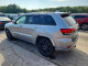 Jeep GRAND CHEROKEE LAREDO 2020 — Copart