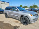 Jeep GRAND CHEROKEE LAREDO 2020 — Copart