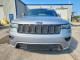 Jeep GRAND CHEROKEE LAREDO 2020 — Copart