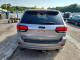 Jeep GRAND CHEROKEE LAREDO 2020 — Copart
